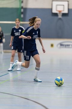 Bild 951 - wCJ Budenzauber Pinneberg